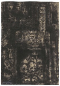 Itzhak Belfer_122
